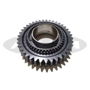 1A Engr. Câmbio Cima G3/ 50/ 60 Om 366