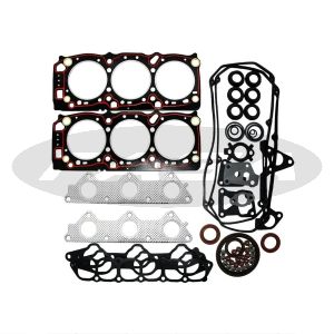 Junta Motor Pajero 3.0 V6 24V .../98 Motor 6G74