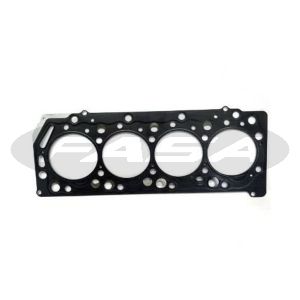 Junta Cabeçote L200 Sport Hpe 3Pic (Arco)