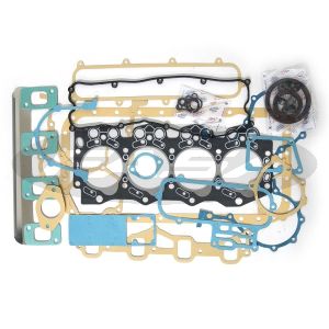 Junta Motor Besta 2.7 Comp. c/ Cab. c/ Reten
