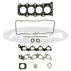 Junta Motor Sephia 1.6 8V