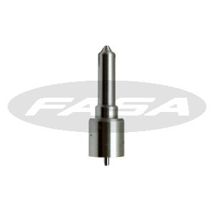 Bico Injetor Cummins Isc 8.3 Vw .../2011
