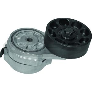 Tensor Correia Alternador Hs 2.5