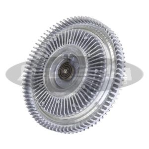 miolo-da-helice-ranger-25-maxion-hsd-9801-f1000-97