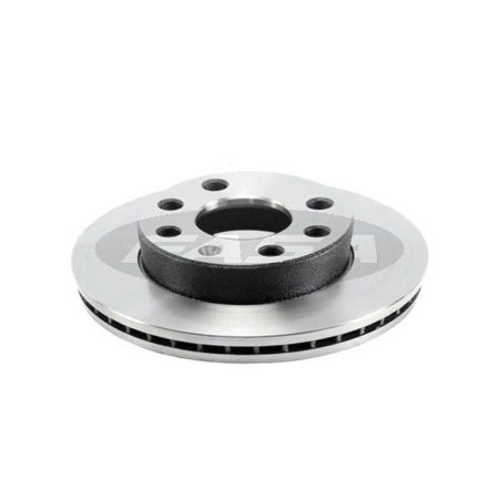 Disco de Freio Cherokee Limited 47 V6 4X4/ Sport 40 4