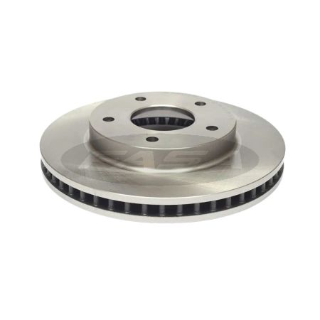 10289 disco-de-freio-s10-blazer-1998-2011-ventilado-sem-cubo.jpg
