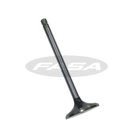 Válvula de Admissão Maxxforce 4.12 Tce Euro 5 Volvo Vm220.
