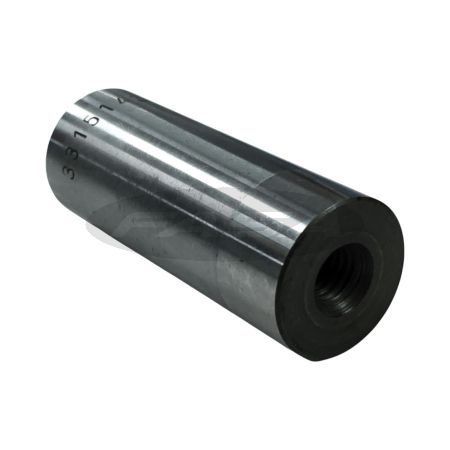 Eixo Engrenagem Ré 240V/ CL2615B/ FS2305C Agrale/ F1000/ F2000/ F250/ F350/ F400/ F4000/ A40/ C40/ D20/ D40/ Vw 5140/ 680