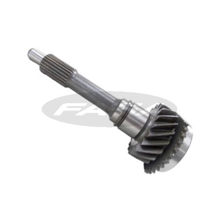 Eixo Piloto - Eaton 3315301