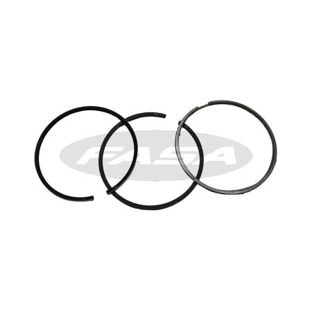 1053 anel-de-pistao-cummins-6ct-isc-1991-std-114,00-mm-unitario-preco-para-cada-cilindros.jpg