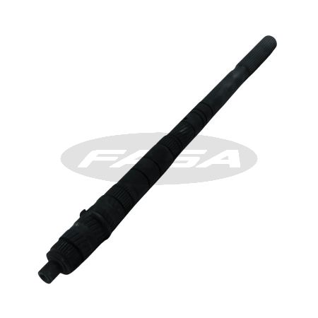 Eixo Principal FSO1305B/ FSO1305A Blazer/ S10 2.5L 4X2 1995/ 2001