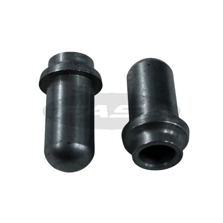Embolo 1A e 2A CL2215A/ CL2215E/ FSO1305B/ FS2305A/ FS2305C/ FSO4405C Furgovan 6000/ 8000/ Marruá/ F1000/ F4000/ A10/ C10/ A20/ C20/ Blazer/ S10