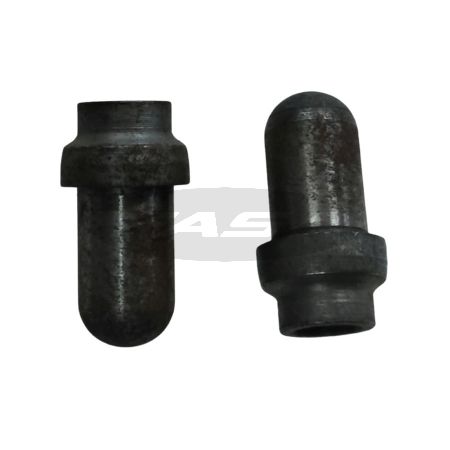 Embolo 1A e Ré FS2305A/ FS2305B/ FS2305C Furgovan 6000/ Marruá/ F1000/ F4000