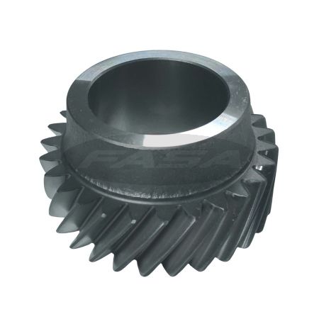 3A Engrenagem Câmbio 6106/ 6206