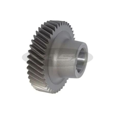 Engr. 2A Câmbio CL 450/ Fs 4005/ 4205