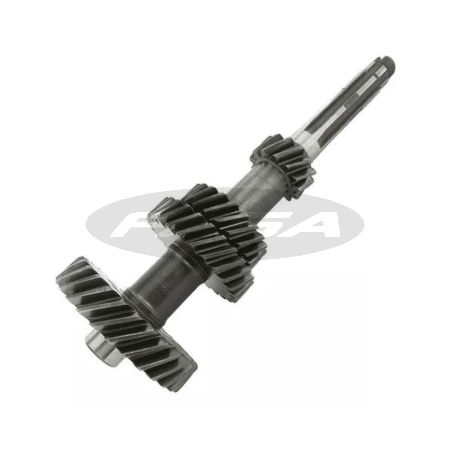 engr-carretel-h100-29-dentes