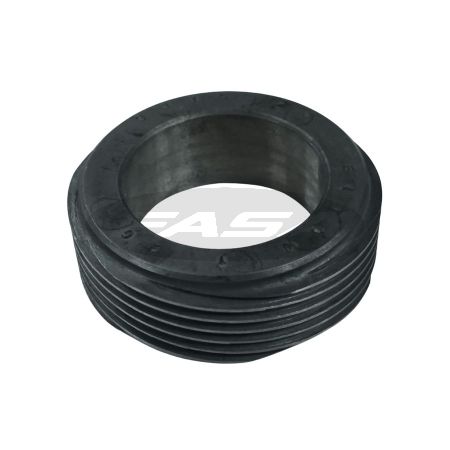 Engrenagem Motriz do Velocímetro FS2305C/ 240V/ 280V/ CL2615A Furgovan 6000/ A6/ A40/ C40/ D40/ Vw 6140/ 680/ 690