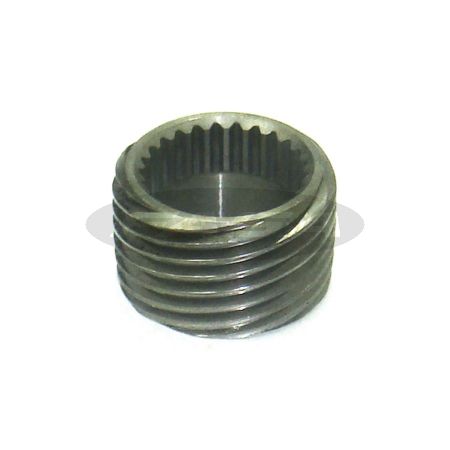 Engr. Velocimetro Besta 2.7