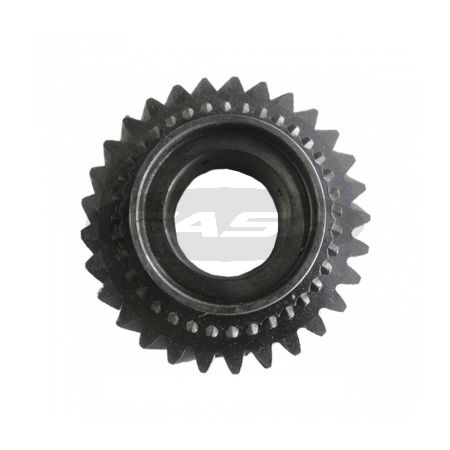Engr. Velocimetro Besta 2.2