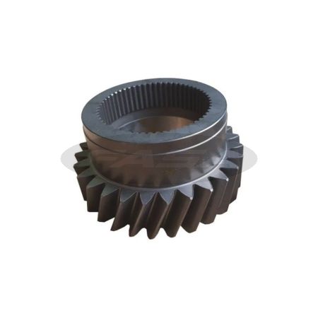 Engr. Velocimetro Am825