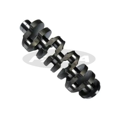 11239 virabrequim-sprinter-om-651-euro-3-8-contrapesos