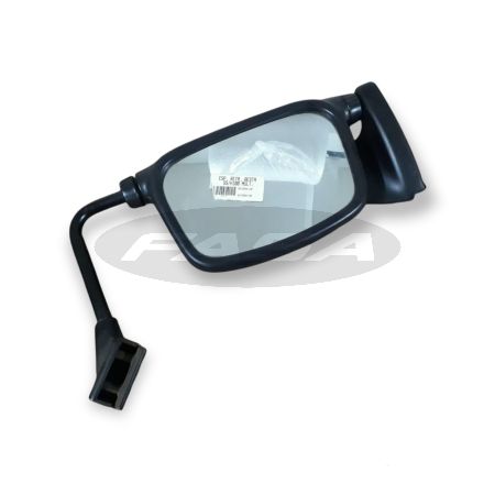 Espelho Retrovisor Besta Gs/ H100 Mult.