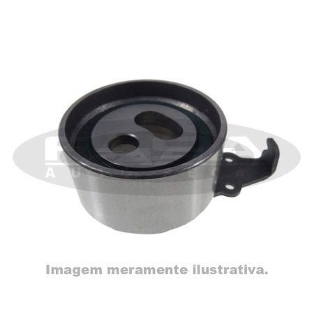 Tensor Correia Alternador Besta 2.7 (Mobis) (Suporte)