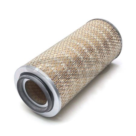 Filtro de Ar F1000/ F2000/ F4000 1992/...