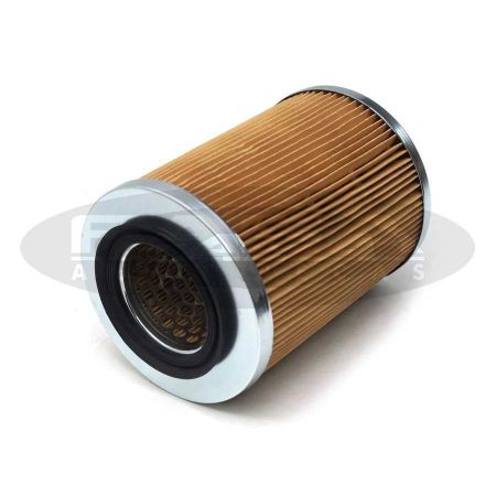 Filtro de Ar Towner Truk (Tecfil)