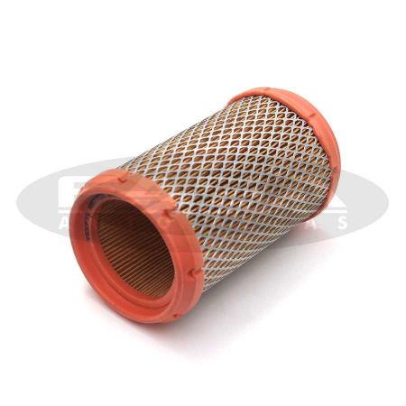 Filtro de Ar Clio 10 8V D7D 2000 e 2001 Kangoo 10