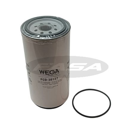 11738 filtro-de-combustível-man-d0834-d0836-separador
