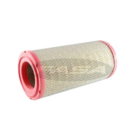 Filtro de Ar Iveco 2.8 Diesel