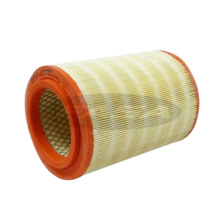 Filtro de Ar Bongo K2700 2005/...