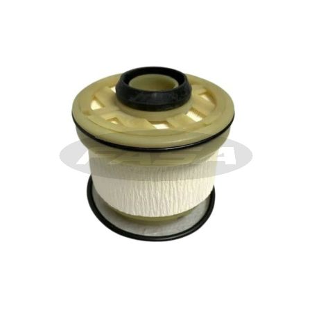 Filtro de Combustível Hilux 2.5/ 3.0 L200 Triton/ Pajero 3.2