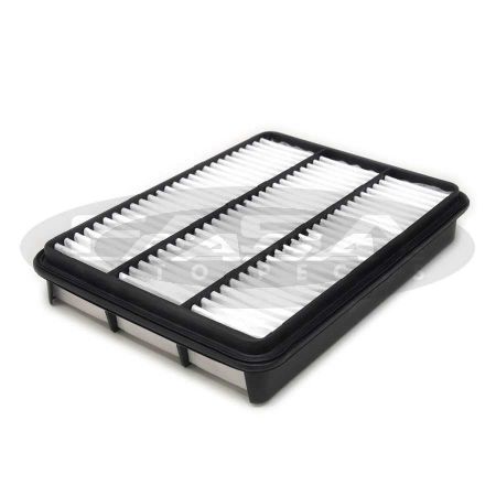 Filtro de Ar Land Cruiser Prado 3.0