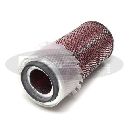 Filtro de Ar L300/ Galloper