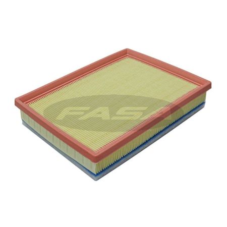 Filtro de Ar Jumpy/ Expert/ Scudo 1.5 2022/... 