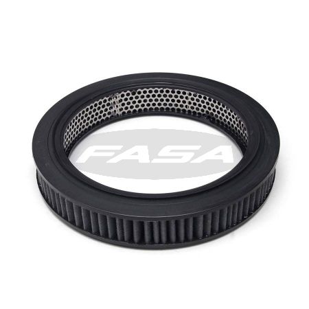 Filtro de Ar Vitara 1.6 Carburador A