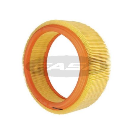 Filtro de Ar Clio/ Kangoo 1.6I 8V An
