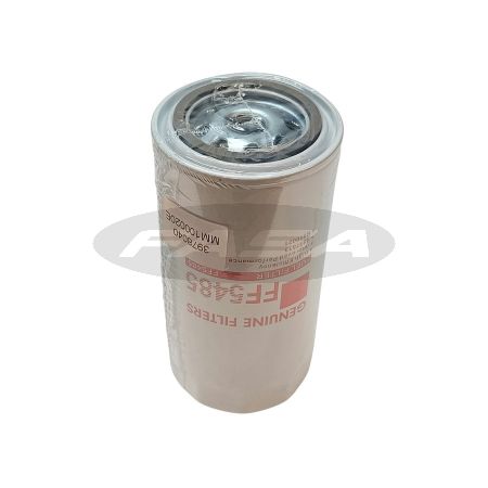 Filtro de Comb. Cummins Isb/ Isc 8150E/ 9150E/ 15170E/ 17250E