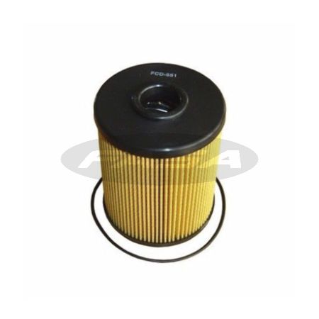 Filtro de Combustível Dodge Ram 2500 .../2009