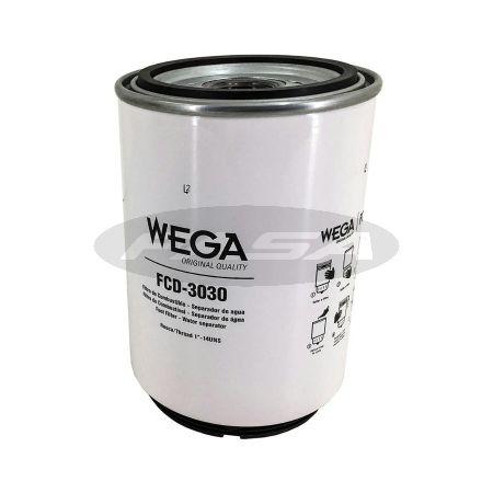 12041 filtro-combutivel-hr-2019-2023