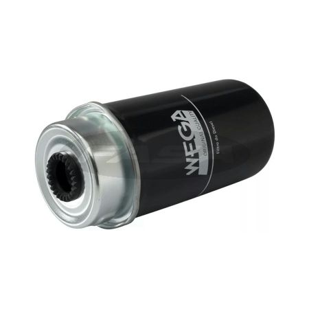 12055 filtro-combustivel-transit-2-4-v347 2