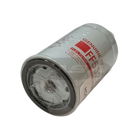 12066 filtro-de-combustivel-cummins-4bt-1998-com-dreno