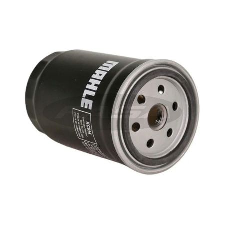 12081 filtro-de-combustivel-hr-k2500-2013