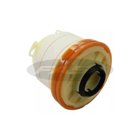 12087 filtro-de-combustivel-hilux-2.5-3.0-1kd-2kd-2013-l200-triton-pajero-2.4-elemento