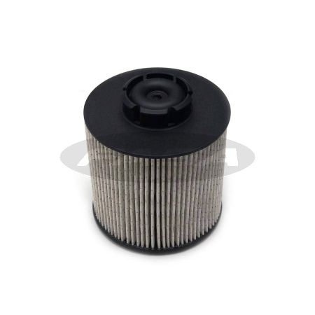 Filtro de Combustível Om 904 Accelo/ Atego/ Axor