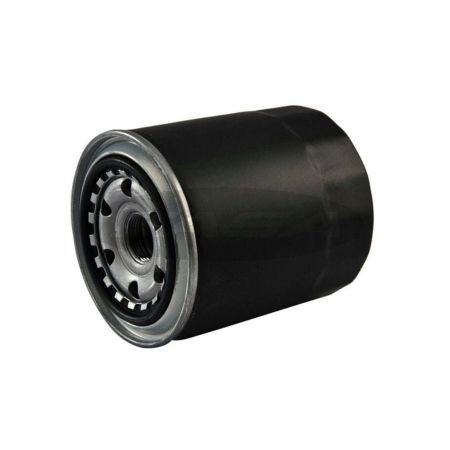 Filtro de Óleo Pajero 2.8 e Full/ L200 Triton (Wega)