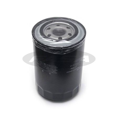 Filtro de Óleo Pajero 2.8 e Full/ L200 Triton