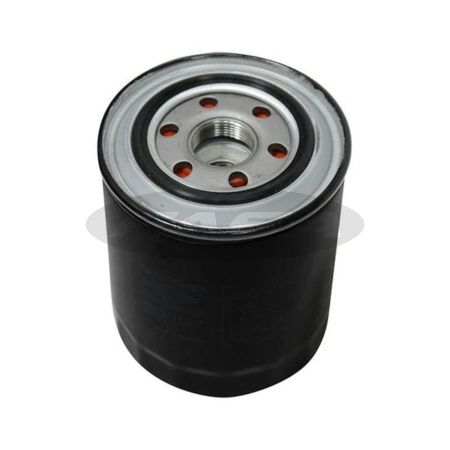 Filtro de Óleo Besta 2.7/ H100/ Sorento/ Hr/ L200 2010/... 
